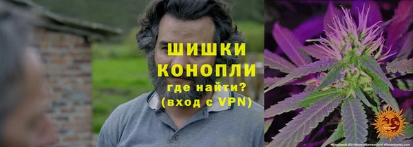 дурь Наволоки