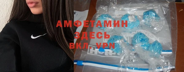 шишки Михайлов