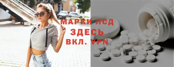 стаф Нефтегорск