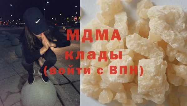 ГАЛЛЮЦИНОГЕННЫЕ ГРИБЫ Переславль-Залесский